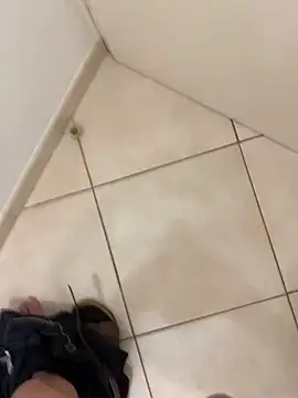 Chriscoki online show from October 4, 11:08 am