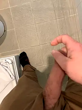 Chriscoki online show from October 7, 2:25 pm