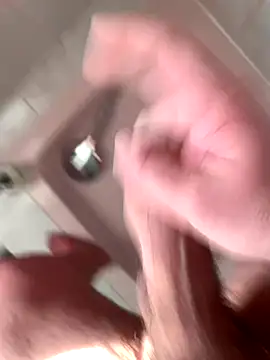 Chriscoki online show from October 10, 3:22 pm