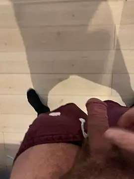 Chriscoki online show from October 26, 7:58 am