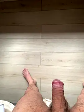 Chriscoki online show from November 9, 8:45 am