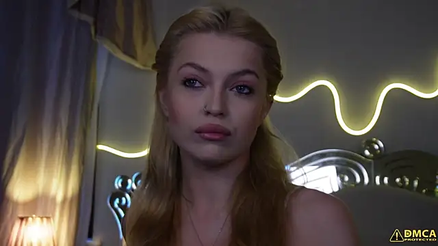 Snapshot of kellypeachcake chatting on November 11, 5:29 am kellypeachcake online show from November 11, 5:29 am