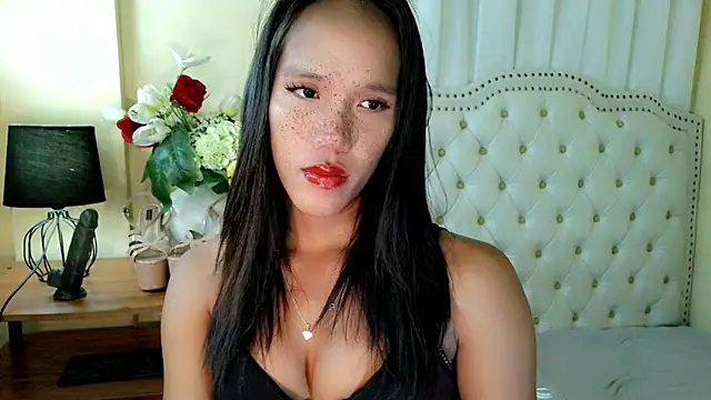 its baby tira online show from February 2, 2:10 am