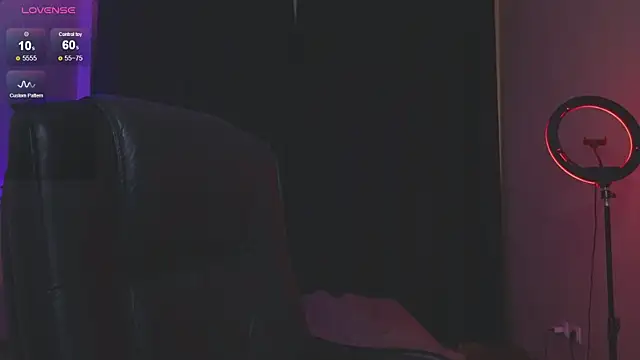 Snapshot of RoxyChill chatting on December 2, 9:43 pm RoxyChill online show from December 2, 9:43 pm