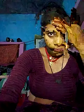 Punam sony online show from April 17, 7:28 pm