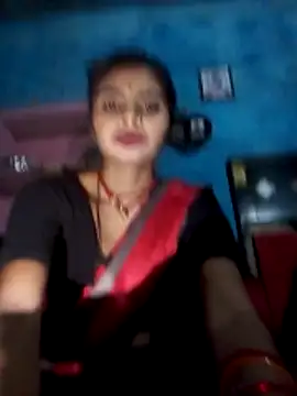 Snapshot of Punam_sony chatting on May 21, 4:47 pm Punam sony online show from May 21, 4:47 pm
