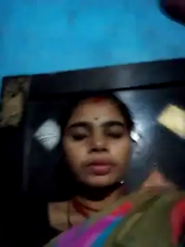 Snapshot of Punam_sony chatting on May 24, 5:29 pm Punam sony online show from May 24, 5:29 pm