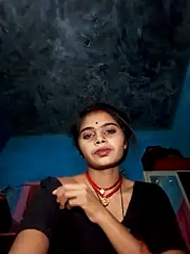 Snapshot of Punam_sony chatting on May 26, 5:20 pm Punam sony online show from May 26, 5:20 pm