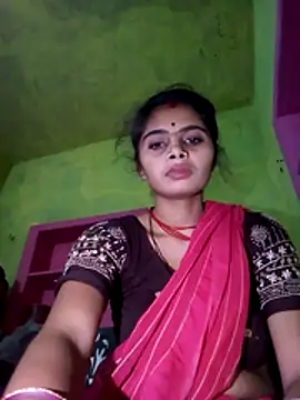 Snapshot of Punam_sony chatting on May 28, 4:48 pm Punam sony online show from May 28, 4:48 pm