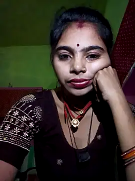 Snapshot of Punam_sony chatting on May 31, 5:53 pm Punam sony online show from May 31, 5:53 pm