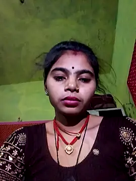 Snapshot of Punam_sony chatting on May 31, 6:09 pm Punam sony online show from May 31, 6:09 pm