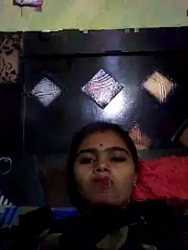 Snapshot of Punam_sony chatting on June 2, 4:53 pm Punam sony online show from June 2, 4:53 pm