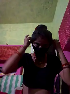 Snapshot of Punam_sony chatting on June 3, 10:26 pm Punam sony online show from June 3, 10:26 pm