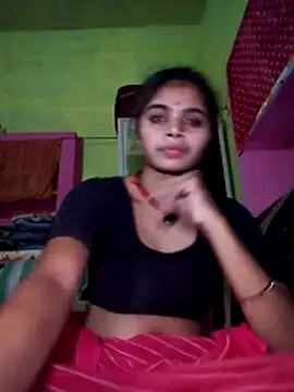 Snapshot of Punam_sony chatting on June 7, 5:16 pm Punam sony online show from June 7, 5:16 pm
