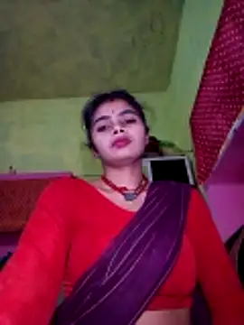 Snapshot of Punam_sony chatting on June 8, 7:47 pm Punam sony online show from June 8, 7:47 pm