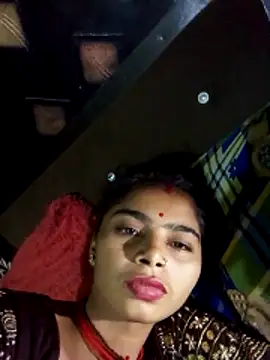 Snapshot of Punam_sony chatting on June 10, 8:19 pm Punam sony online show from June 10, 8:19 pm