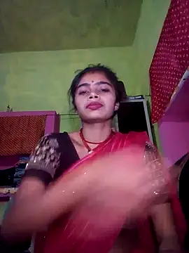 Snapshot of Punam_sony chatting on June 12, 6:29 pm Punam sony online show from June 12, 6:29 pm
