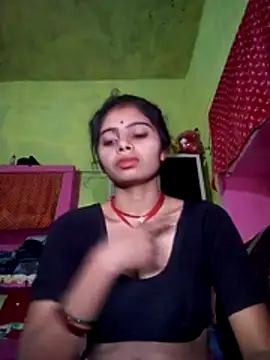 Snapshot of Punam_sony chatting on July 8, 4:33 pm Punam sony online show from July 8, 4:33 pm