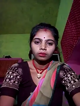 Snapshot of Punam_sony chatting on July 9, 6:12 pm Punam sony online show from July 9, 6:12 pm