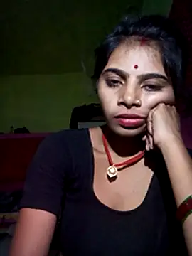 Snapshot of Punam_sony chatting on July 10, 6:10 pm Punam sony online show from July 10, 6:10 pm
