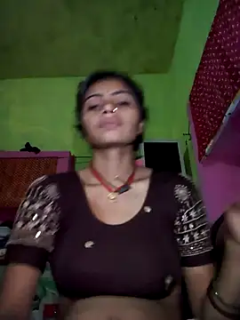 Snapshot of Punam_sony chatting on July 30, 5:45 pm Punam sony online show from July 30, 5:45 pm