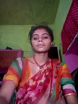 Snapshot of Punam_sony chatting on July 31, 5:12 pm Punam sony online show from July 31, 5:12 pm
