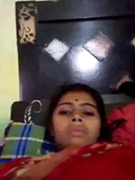 Snapshot of Punam_sony chatting on August 2, 12:14 pm Punam sony online show from August 2, 12:14 pm