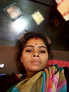 Snapshot of Punam_sony chatting on August 3, 7:51 am Punam sony online show from August 3, 7:51 am