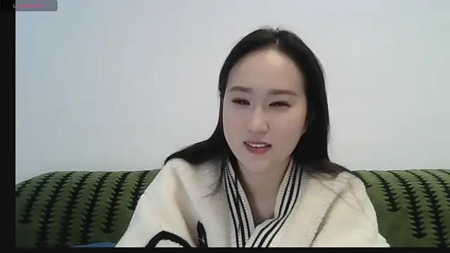 Belinda66 online show from November 20, 3:34 pm