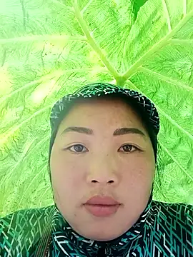 PhamPhung online show from March 19, 3:21 am