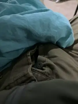 c2c3finm online show from April 21, 10:21 am