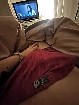 dominacy online show from November 8, 10:19 pm