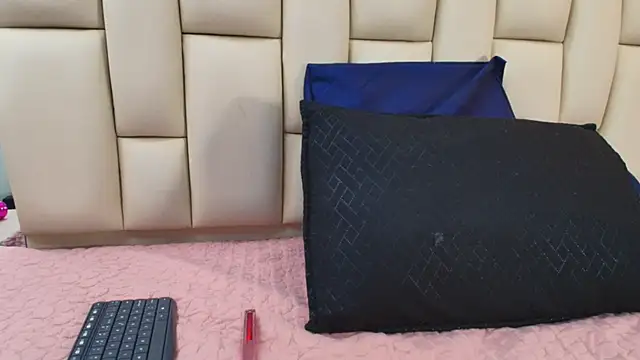 sweet amye online show from November 21, 7:12 pm