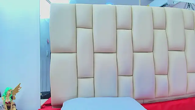 sweet amye online show from February 14, 7:43 pm