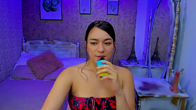 Snapshot of Dali_collin chatting on September 8, 2:49 pm Dali collin online show from September 8, 2:49 pm