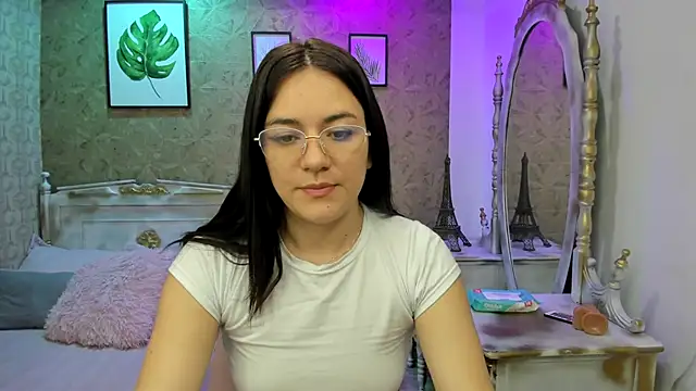 Snapshot of Dali_collin chatting on September 18, 1:13 pm Dali collin online show from September 18, 1:13 pm