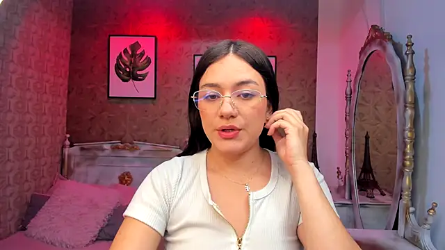 Snapshot of Dali_collin chatting on September 22, 1:02 pm Dali collin online show from September 22, 1:02 pm