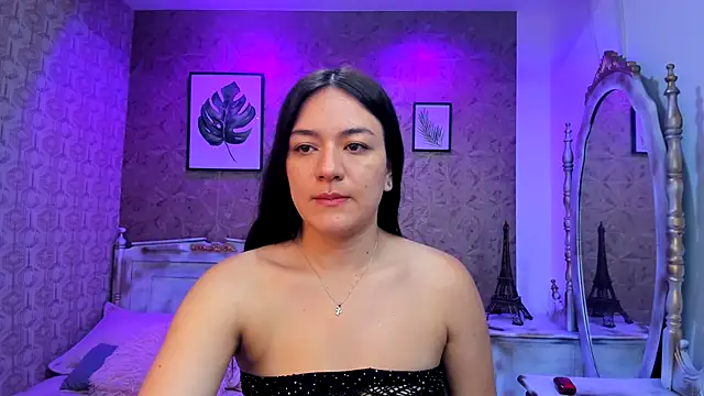 Snapshot of Dali_collin chatting on September 29, 11:48 am Dali collin online show from September 29, 11:48 am