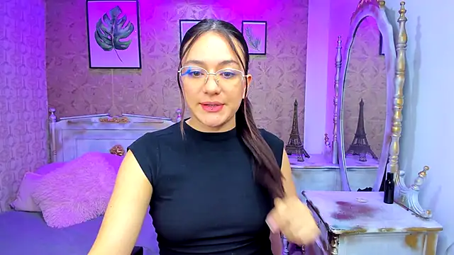 Snapshot of Dali_collin chatting on October 23, 12:04 pm Dali collin online show from October 23, 12:04 pm