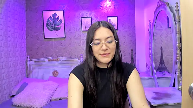 Snapshot of Dali_collin chatting on October 27, 12:31 pm Dali collin online show from October 27, 12:31 pm