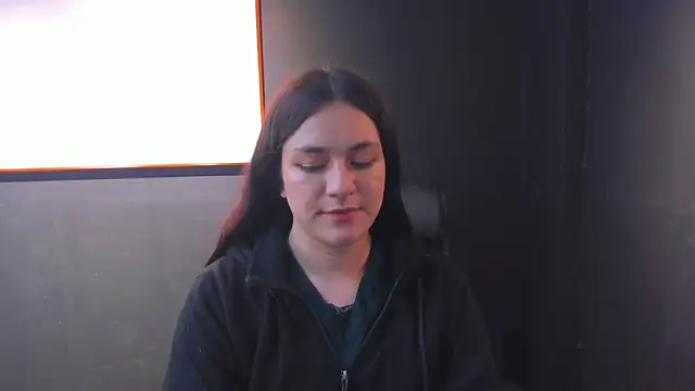 Snapshot of Dali_collin chatting on November 20, 12:22 am Dali collin online show from November 20, 12:22 am