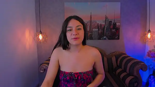 Snapshot of Dali_collin chatting on December 16, 4:23 pm Dali collin online show from December 16, 4:23 pm