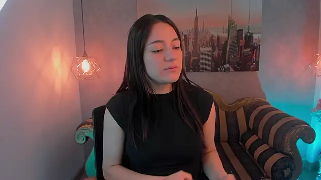 Snapshot of Dali_collin chatting on December 18, 1:17 pm Dali collin online show from December 18, 1:17 pm