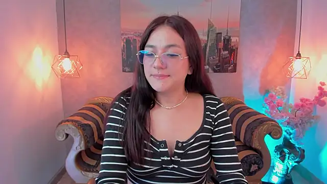 Snapshot of Dali_collin chatting on January 9, 2:36 am Dali collin online show from January 9, 2:36 am