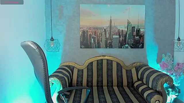 Snapshot of Dali_collin chatting on February 10, 1:37 pm Dali collin online show from February 10, 1:37 pm