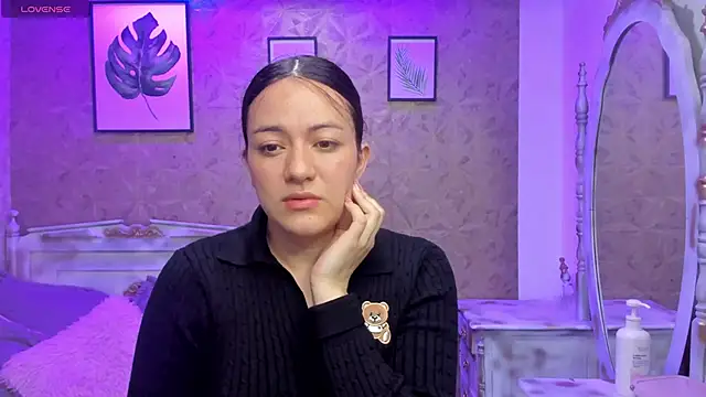 Dali collin online show from May 22, 1:39 pm