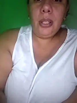 luzdanna online show from April 25, 7:22 pm