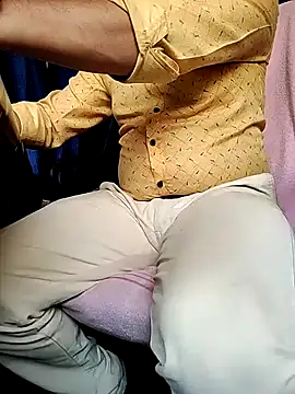 sexy boy hot lund online show from April 9, 10:09 am