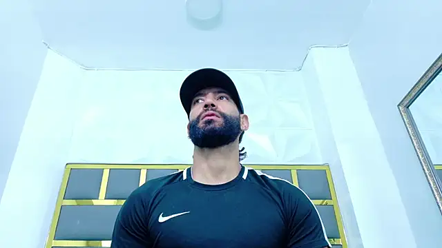 Snapshot of yorbymaxx chatting on November 29, 2:09 pm yorbymaxx online show from November 29, 2:09 pm