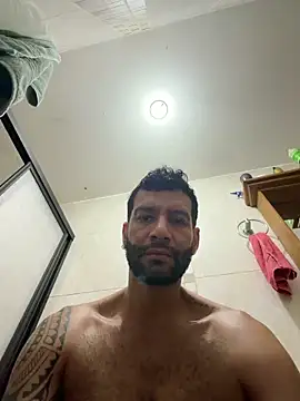 yorbymaxx online show from March 5, 11:50 am